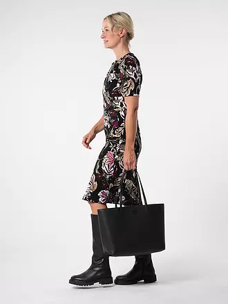 MARC CAIN | Minikleid | 